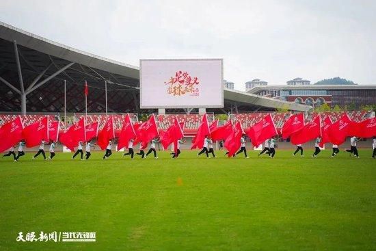 色播视频在线